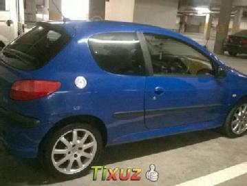 free workshop manual for peugeot 106 tunisie